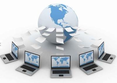 如何選擇服務(wù)器空間 網(wǎng)站空間搭建的關(guān)鍵考量因素