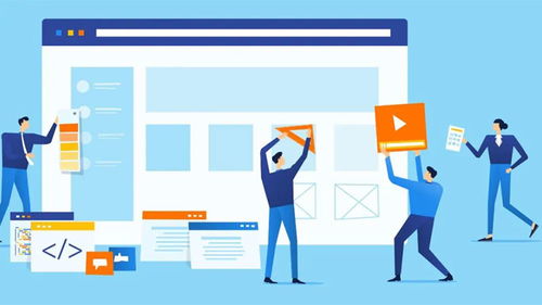 南京網(wǎng)站建設(shè)常見誤區(qū)解析 避開陷阱，打造高效在線門戶